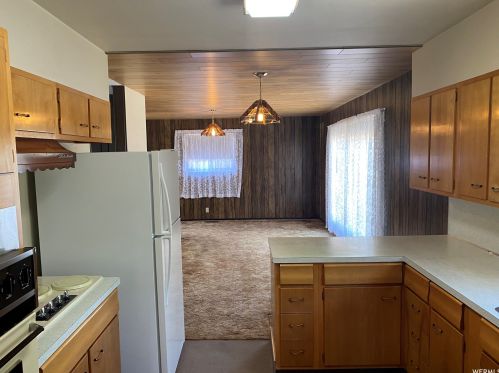 430 700, Perry UT 84302-1619 exterior