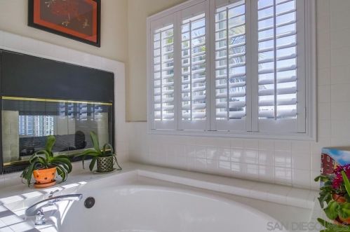 2520 La Costa Ave, Chula Vista CA  91915-1408 exterior