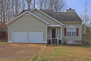 314 Cobble Stone, Williamsburg, VA