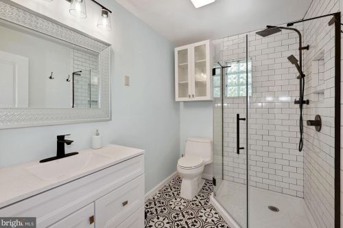 505 Mount Laurel Rd, Mount Laurel NJ  08054-9554 exterior