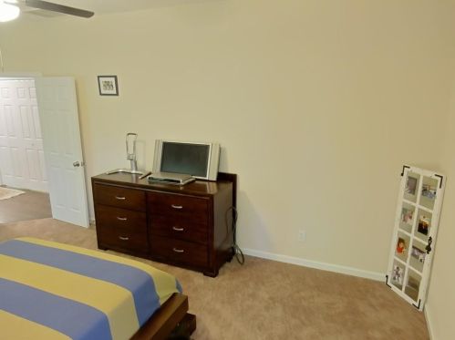 2650 Burton Rd, Atlanta GA  30311-1224 exterior