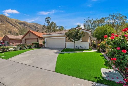 895 Torino Ave, San Jacinto, CA 92583-2990