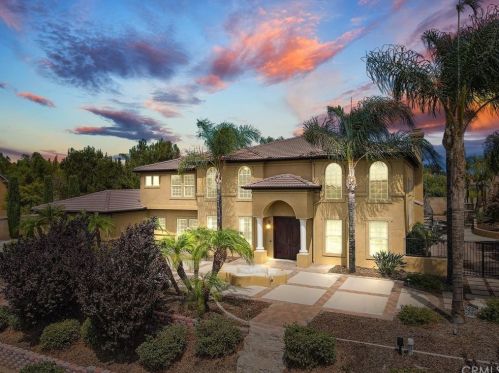 14136 Andy Pl, Riverside, CA 92508-8866