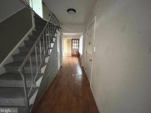37 Spiralwood Ln, Willingboro, NJ 08046-2030