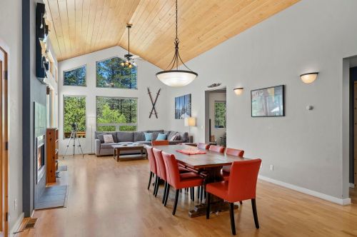 11467 Lausanne Way, Truckee, CA 96161-6005