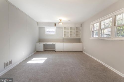 12519 Littleton St, Silver Spring MD 20906-4240 exterior