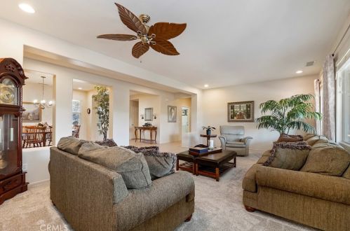 17617 Cedarwood Dr, Riverside CA  92503-7038 exterior