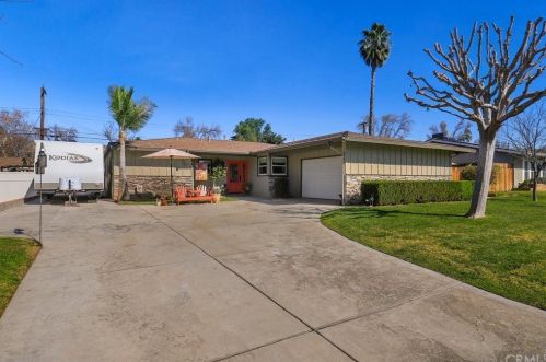 3019 Cheyenne Rd, Riverside, CA 92506-3208