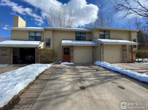 911 Gilgalad Way, Fort Collins, CO 80526-1812