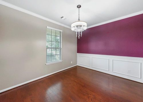 20015 Flax Flower Dr, Richmond TX  77407-5380 exterior