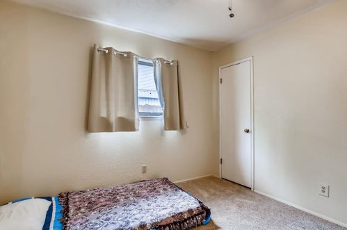 2310 Denmark Dr, Garland TX 75040-4304 exterior