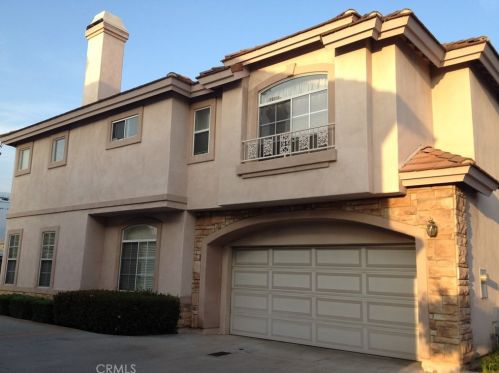 318 Genoa St, Arcadia, CA 91006-6670