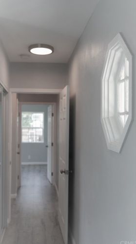 1403 Pearl Ave, Compton CA  90221-1555 exterior