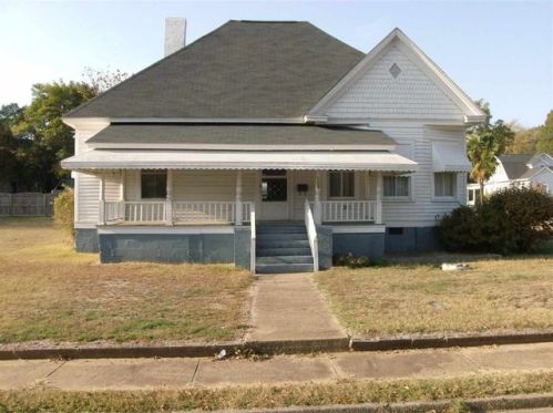308 Oneal St, Belton, SC 29627-1413