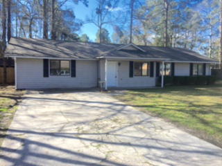 102 Deerfield Dr, Brunswick, GA 31525-9296