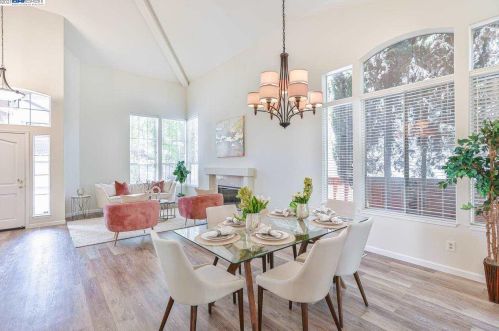 305 Winged Terrace Dr, San Ramon, CA 94582-4985