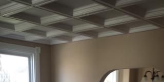 616 Centre St, Camden NJ  08108-1636 exterior