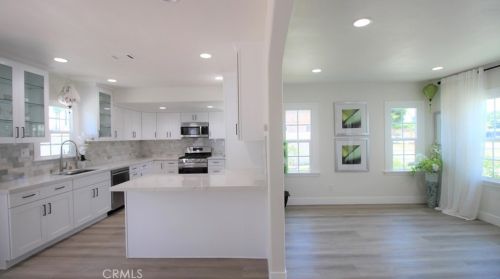 3493 Hoover St, Riverside CA  92504-3905 exterior