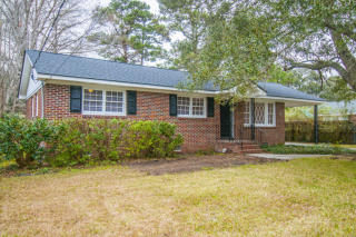 2167 Wood Ave, Charleston, SC 29414-6448
