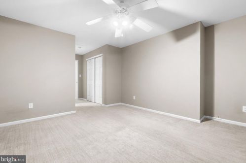 7502 Normandy Dr, Mount Laurel NJ  08054-5983 exterior