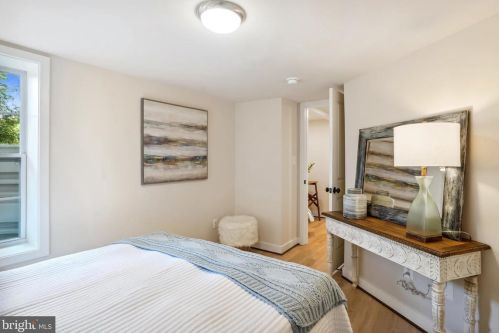 12215 Middle Rd, Silver Spring MD 20906-4639 exterior