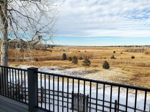 7350 Monaco St, Englewood CO 80112-1528 exterior