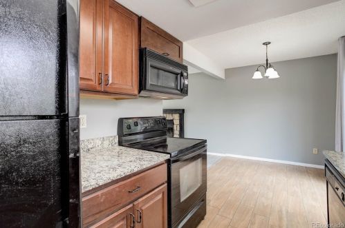 19101 Milan Cir, Denver CO  80013-3661 exterior