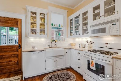 1505 Mapleton Ave, Boulder CO  80304-4225 exterior