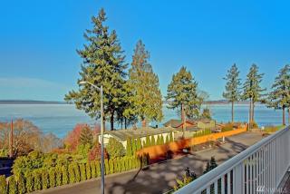 18004 Vista Del Mar Dr, Edmonds, WA 98026-5346
