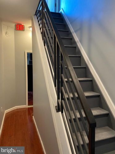 26 51 St, Philadelphia PA 19139-2725 exterior