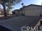 9881 Oakmount Blvd, Desert Hot Springs, CA 92240-1470