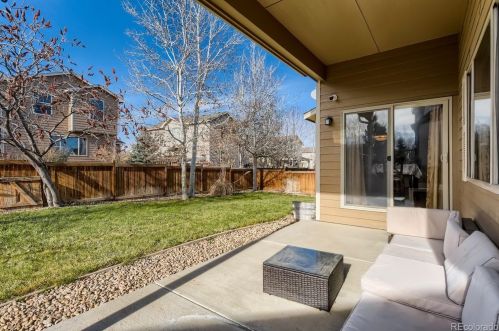 2313 72 Ave, Greeley CO 80634-8676 exterior