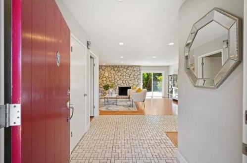 755 Alvina Ct, Los Altos, CA 94024-5410