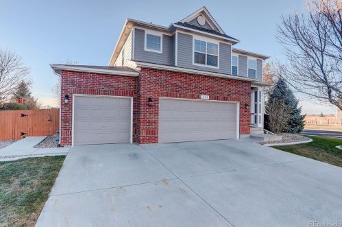 634 Camberly Ct, Fort Collins, CO 80550-8800