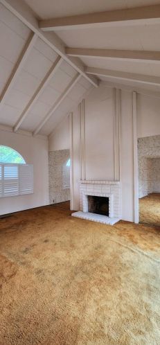 1536 Camino Cerrado, San Jose, CA 95128-4510