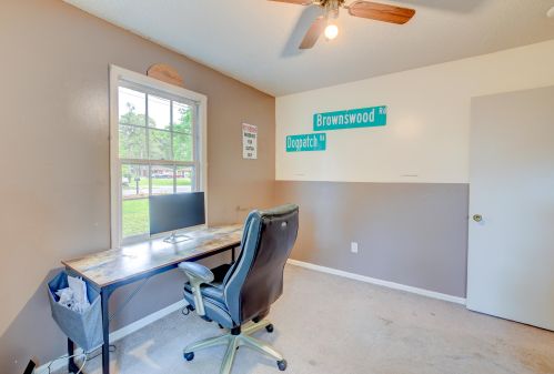 4544 Garwood Dr, Ladson SC  29456-3748 exterior