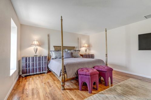 10566 Cherokee Ln, Parker CO 80138-6811 exterior