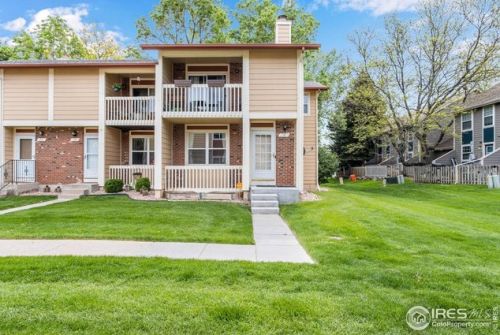 11608 Community Center Dr, Denver, CO 80233-1039