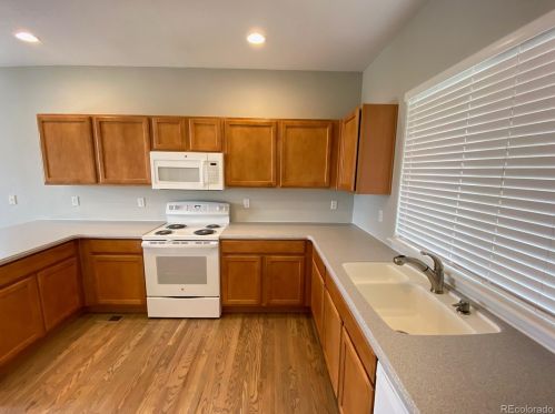 23702 2nd Dr, Denver, CO 80018-1553