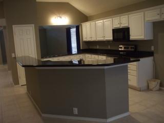 10408 Winners Dr, Irving TX  75063-5926 exterior