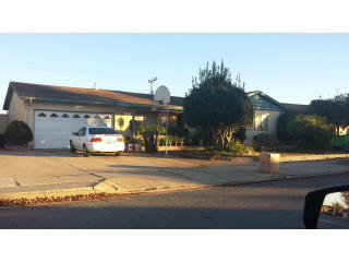 1914 Glendora Way, Salinas, CA 93906-2220