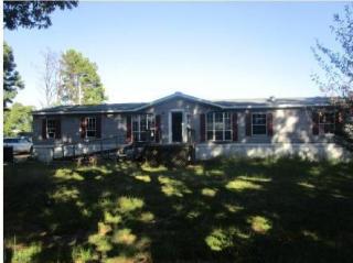 1945 Pleasant Grove Rd, Williston, TN 38057-8019