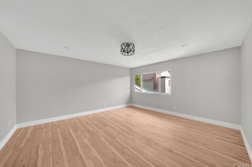 6 Duskywing, Irvine CA  92604-1916 exterior