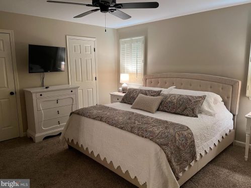 103 Sutherland Rd, Lancaster PA  17603-9020 exterior