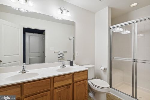 264 Garrison Way, Fruitland MD  21826-2124 exterior