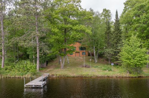 44936 Smokey Hollow Rd, Rheiderland, MN 56662-6716