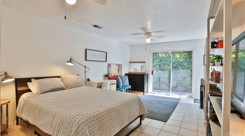 224 Western Ave, Glendale CA  91201-2830 exterior