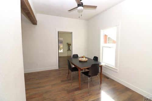 706 Van Buren St, Pueblo CO  81004-1730 exterior