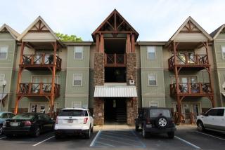 203 Kelly Rd, Clemson SC 29631-1638 exterior