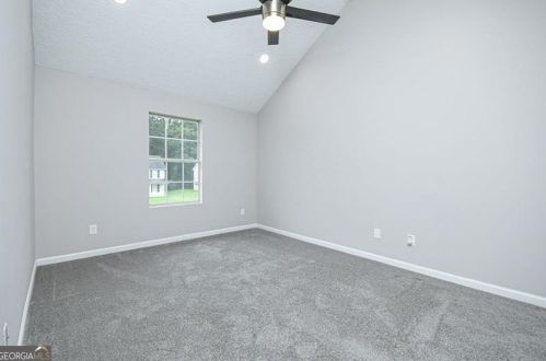 5484 Denny Dr, Atlanta GA  30349-5223 exterior